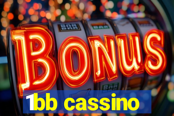 1bb cassino
